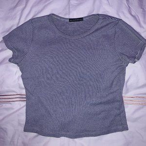 Brandy Melville Tee